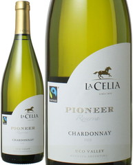 ZA@pCIjAE[o@Vhl@2012@tBJEEZA@@<br>La Celia Pioneer Reserva Chardonnay / Finca La Celia   Xs[ho