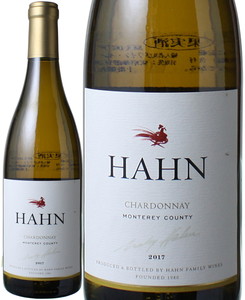 Vhl@2017@n[ECi[@@Be[WقȂꍇ܂B<br>Chardonnay Hahn Winery  Xs[ho