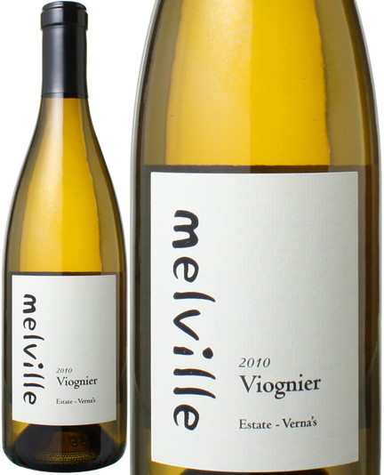 BIjG@@[iYEB[h@2012@BEGXe[g@@<br>Vionier Vernas Estate / Melville Winery   Xs[ho