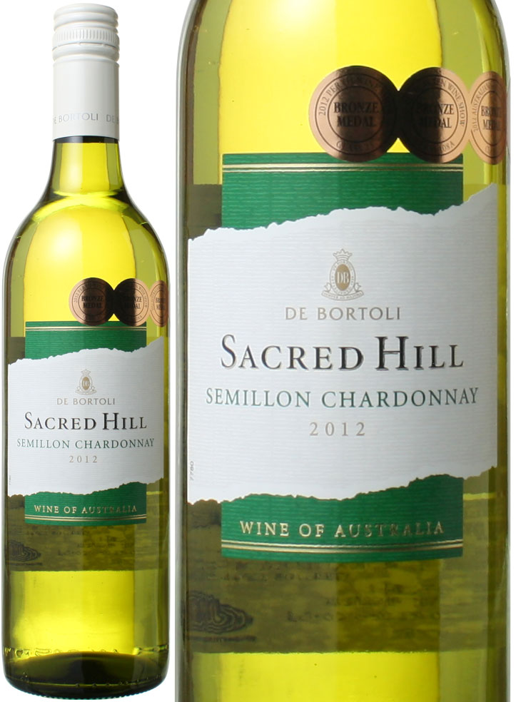 Z[NbhEq@Z~^Vhl@2017@fE{g@<br>Sacred Hill Chardonnay   Xs[ho