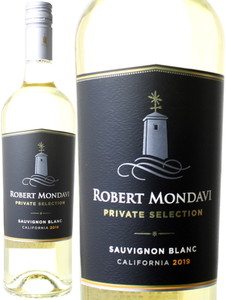 o[gE_B@vCF[gEZNV@\[BjEu@2019@@<br>Robert Mondavi Private Selection Sauvignon Blanc  Xs[ho