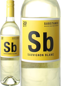 ytCSALEzCYEIuETuX^X@\[BjEu@2021@CYEIuETuX^Xi`[YEX~Xj@@<br>Wines of Substance Sauvignon Blanc  Xs[hoׁyCz
