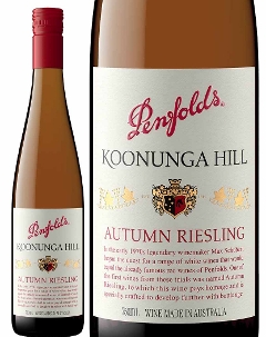 NkKEq@I[^@[XO@2022@ytH[Y@@y3629PF412200z@񂹕iIi̍ۂ͂A܂I@Koonunga Hill Autumn Riesling / Penfolds