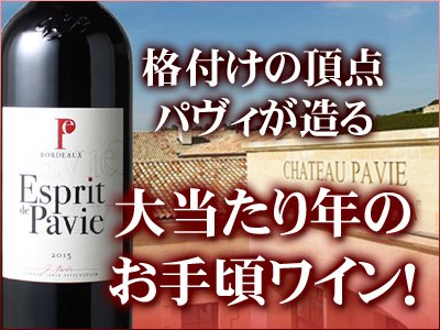 シャンボール・ミュジニーのワイン | ワインショップ ドラジェ 本店