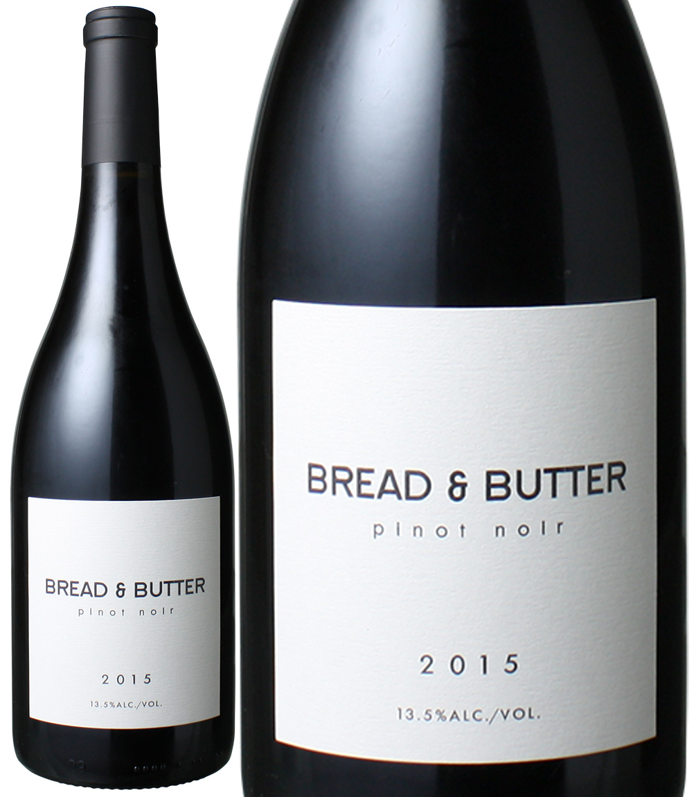 ubho^[ smEm[ 2022 AR[EoCEH[ <br>Bread & Butter Pinot Noir / Alcohol by Volume   Xs[ho