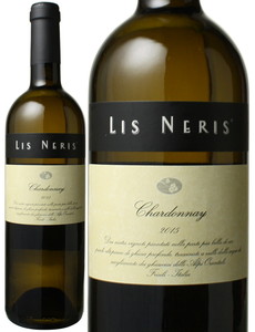シャルドネ　2020　リスネリス　白　 Chardonnay / Lis Neris　スピード出荷