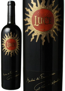 ルーチェ　1994　ルーチェ・デッラ・ヴィーテ　赤　<br>Luce / Luce della Vite  スピード出荷