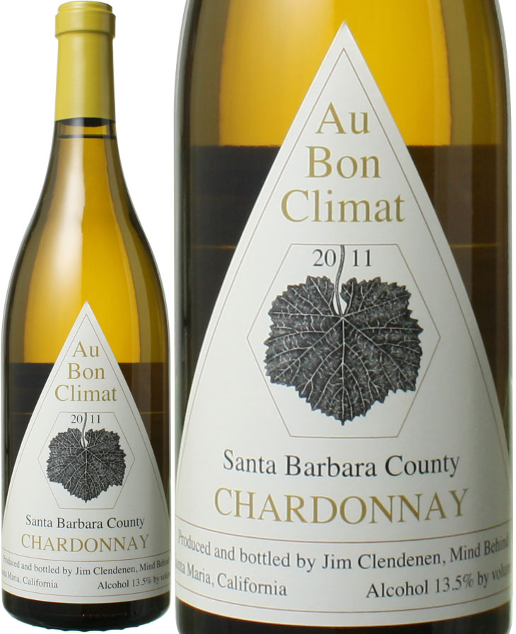 I[E{EN}@Vhl@T^Eo[o@2014@@<br>Au Bon Climat Chardonnay Santa Barbara   Xs[ho