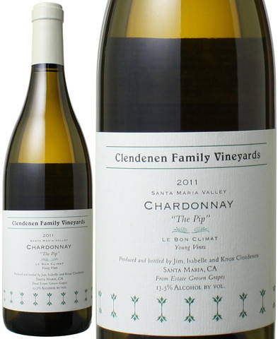 Vhl@UEsbv@T^E}AE@[@2018@NflEt@~[EB[Y@<br>Chardonnay The Pip / Clendenen Family Vineyards   Xs[ho