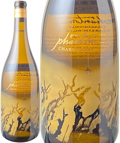 【初夏のワインSALE】ファントム シャルドネ 2021 ボーグル・ヴィンヤーズ 白 Bogle Vineyards Phantom Chardonnay   スピード出荷【白ワイン】