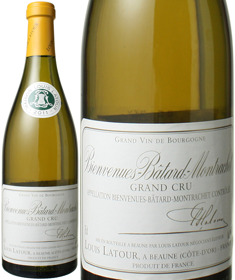 限定版 モンラッシェ グラン クリュ 2009年 ルイ ラトゥール 750ml フランス ブルゴーニュ 白ワイン 家飲み 巣ごもり