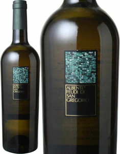 フェウディ・ディ・サン・グレゴリオのワイン | ワインショップ 