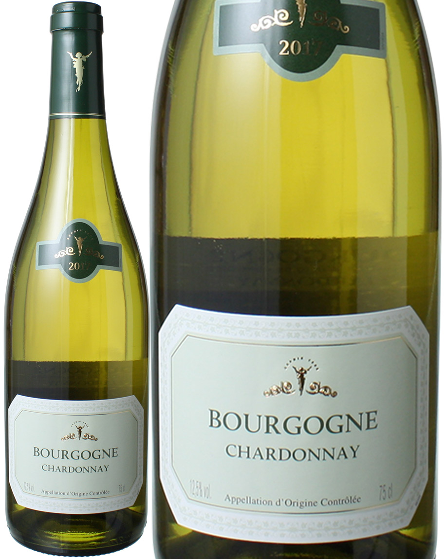 uS[j@Vhl@2017@EVuWFk@@<br>Burugogne Chardonnay / La Chablisienne  Xs[ho