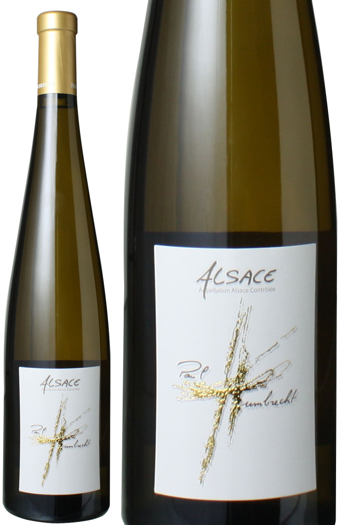 AUX@[XO@2013@|[EEuVg@@<br>Alsace Riesling / Paul Humbrecht  Xs[ho