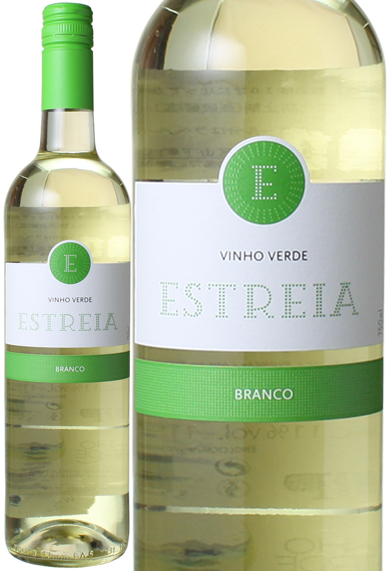 エストレイア ヴィーニョ ヴェルデ ヴィニヴェルデ 白 ヴィンテージが異なる場合があります Alaya Tierra Bodegas Atalaya ワインショップ ドラジェ 本店