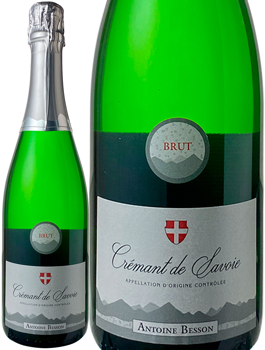 クレマン フランス産の上質スパークリングワイン | ワインショップ ドラジェ