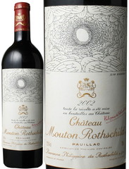 Vg[E[gE[gVg@2002@<br>Chateau Mouton Rothschild    Xs[ho