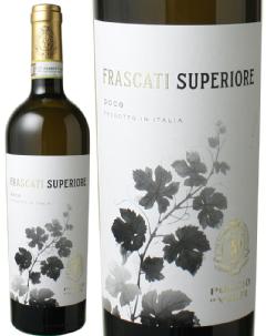 【春ワインSALE】フラスカーティ・スペリオーレ　セッコ　2022　ポッジョ・レ・ヴォルピ　白　 Frascati Superior / Poggio Le Volpi　スピード出荷【白ワイン】