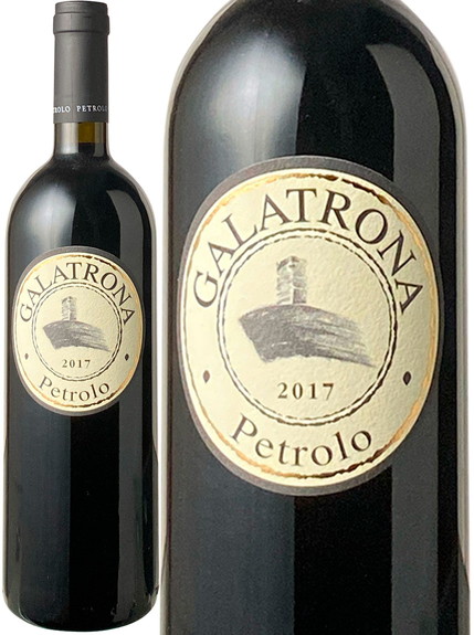 ペトローロのワイン | ワインショップ ドラジェ 本店