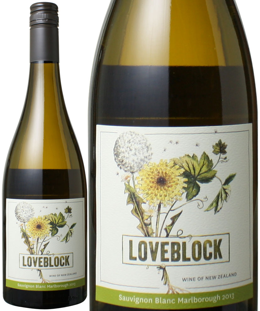 ワインショップドラジェは、国内最大級の品揃えを誇る大型ワイン通販サイトですDMコード：d0572マールボロ　ソーヴィニヨン・ブラン　2021　ラブブロック　白　※ヴィンテージが異なる場合があります。