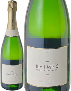 ライムズ　クラシック・ヴィンテージ　2015　白　 Raimes Classic Vintage  スピード出荷