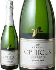 ItBJX@ubg@NV@@<br>Ophicus Brut   Xs[ho