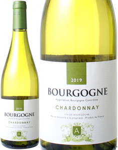 uS[j@Vhl@2019@J[EhEjB@@Be[WقȂꍇ܂B<br>Bourgogne Chardonnay Cave de Lugny  Xs[ho