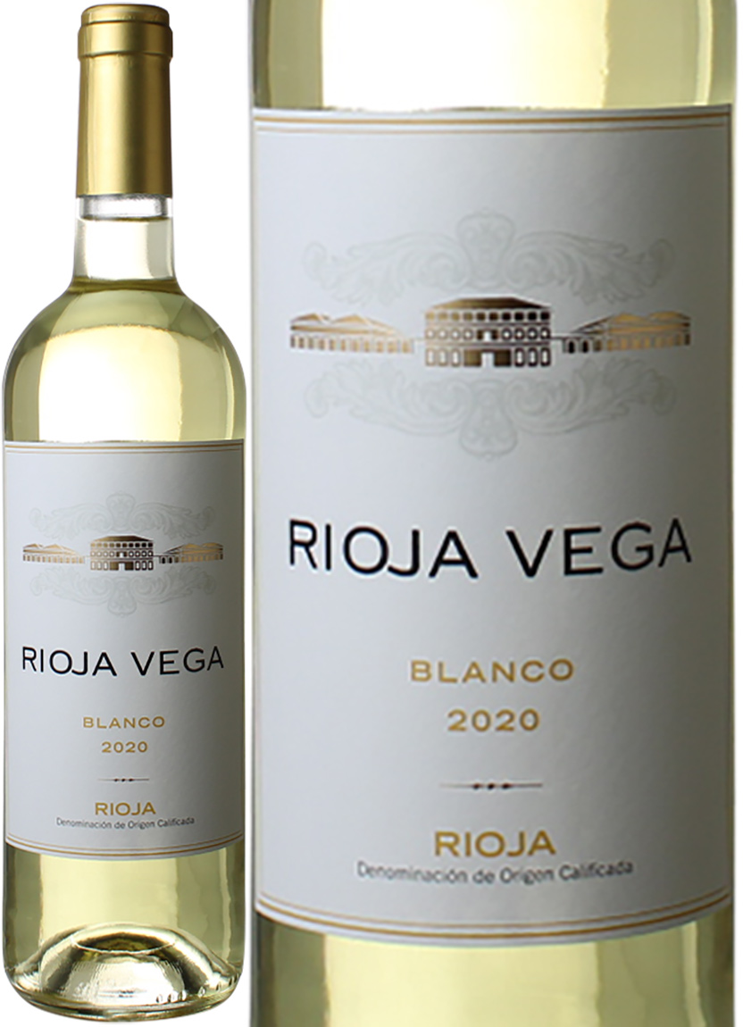 InExK@uR@rE@2020@@Be[WقȂꍇ܂B<br>Rioja Vega Blanco Viura  Xs[ho