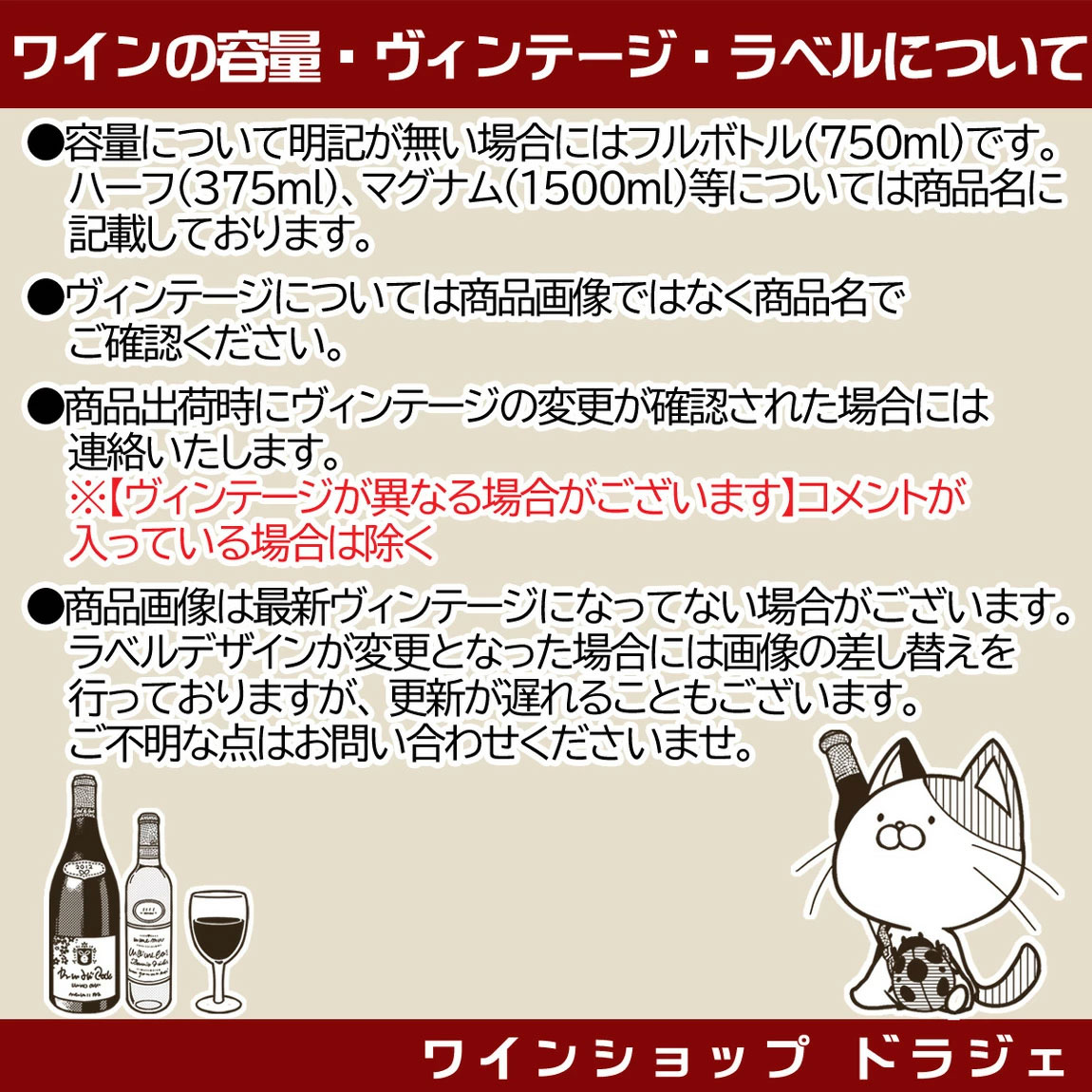 h[k@smEO@2019@LOEGXe[g@@<br>Domaine Pinot Gris / King Estate  Xs[ho
