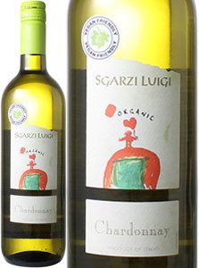 XKcBEC[W@Vhl@I[KjbN@2020@JeBlEXKcB@@Be[WقȂꍇ܂B<br>Sgarzi Luigi Chardonnay Organic / Cantine Sgarzi  Xs[ho