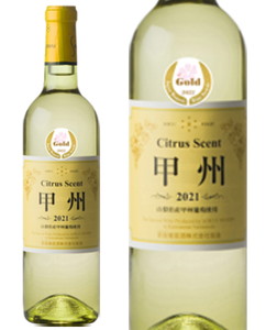 yRCxgzVgXZgbB@@@y񂹕izy5`7cƓȍ~oׁz<br>Citrus Scent Koshu / Soryu Winery
