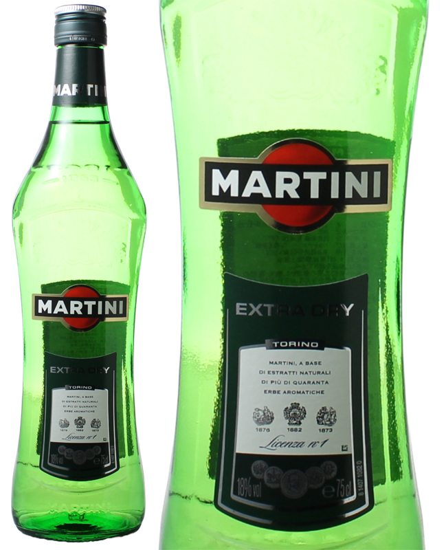 }eBj@GNXghC@750ml@Fbg@NV@<br>Martini Extra Dry  Xs[ho