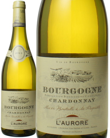 uS[j@Vhl@2015@J[EhEjB@@<br>Bourgogne Chardonnay / Cave de Lugny   Xs[ho