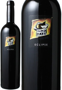 k[EGNvX@2000@k[ECi[@<br>Noon Eclipse / Noon Winery