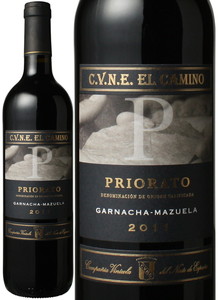 Nl@vI[g@2014@C.V.N.E.Ё@<br>Cune Priorato / Compania Vinicola del Norte de Espana   Xs[ho