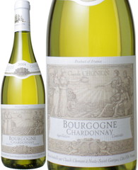 uS[j@Vhl@2014@N[hEVjI@@Be[WقȂꍇ܂̂ł<br>Bourgogne Chardonnay / Claude Chonion   Xs[ho